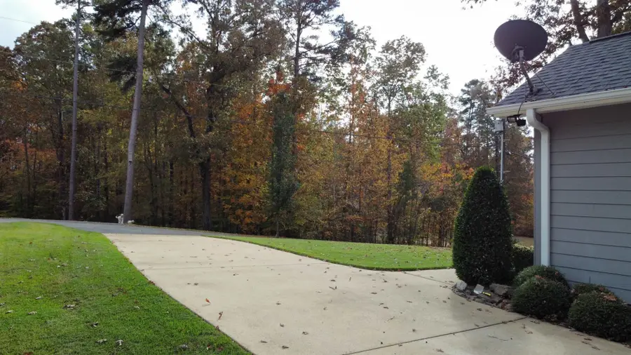 120 Chval Dr, Counce, TN 38326 - #3