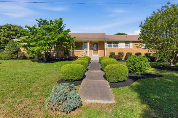 400 Martha Street, Smyrna, TN 37167