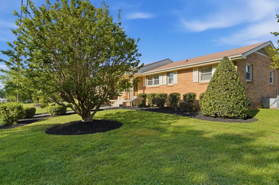 400 Martha Street, Smyrna, TN 37167 - #3