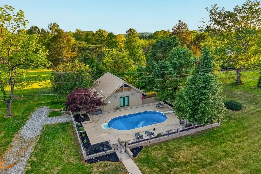 843 W Bockman Way, Sparta, TN 38583 - #3