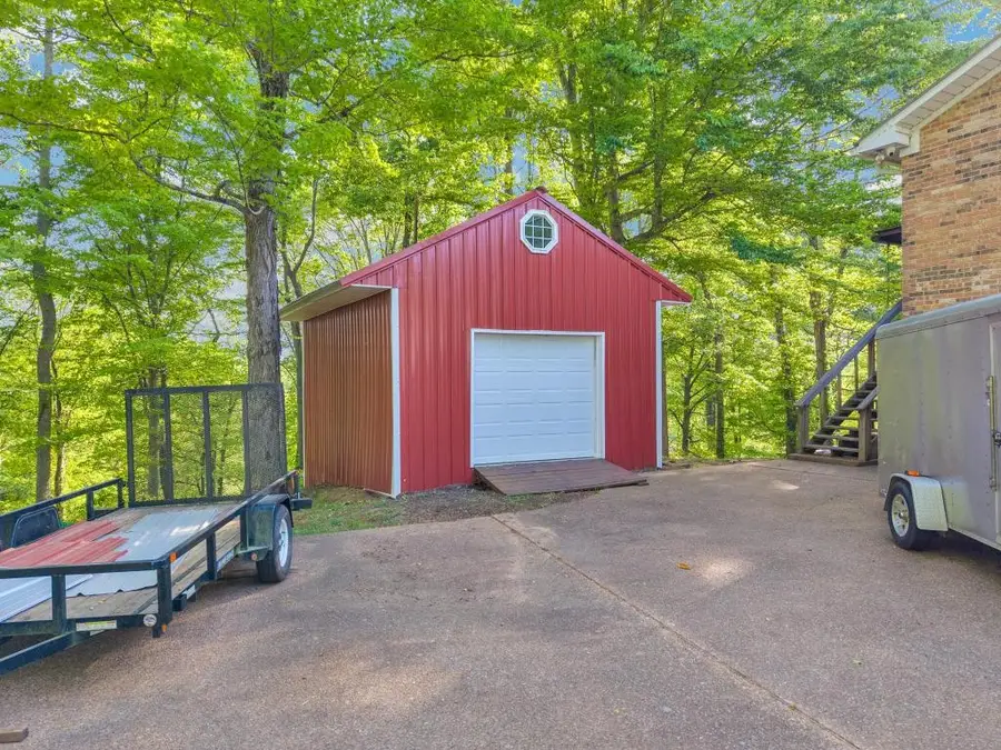 1992 Locke Bend Rd, McMinnville, TN 37110 - #3