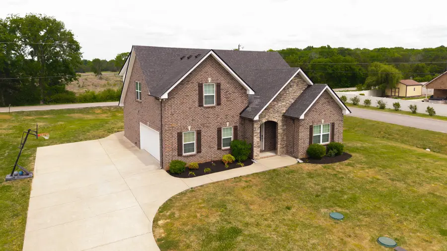 107 Olin Mcfolin Cv, Lascassas, TN 37085 - #2
