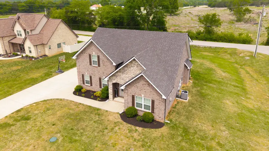 107 Olin Mcfolin Cv, Lascassas, TN 37085 - #3