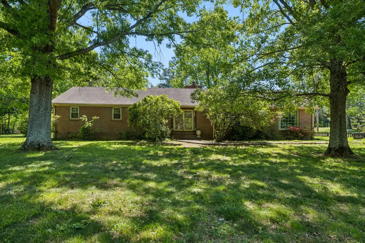 12433 Old Hickory Blvd, Antioch, TN 37013 - #1