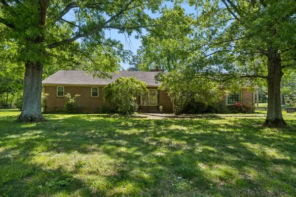 12433 Old Hickory Blvd, Antioch, TN 37013