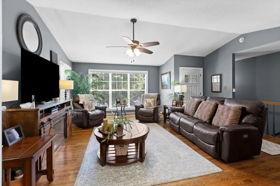 4825 Kiowa Lane Nw, Cleveland, TN 37312 - #3