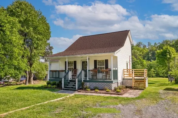 3029 Tyree Springs Rd, Hendersonville, TN 37075