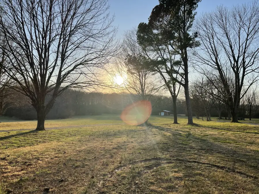 0 Kolz Lane, Joelton, TN 37080 - #2