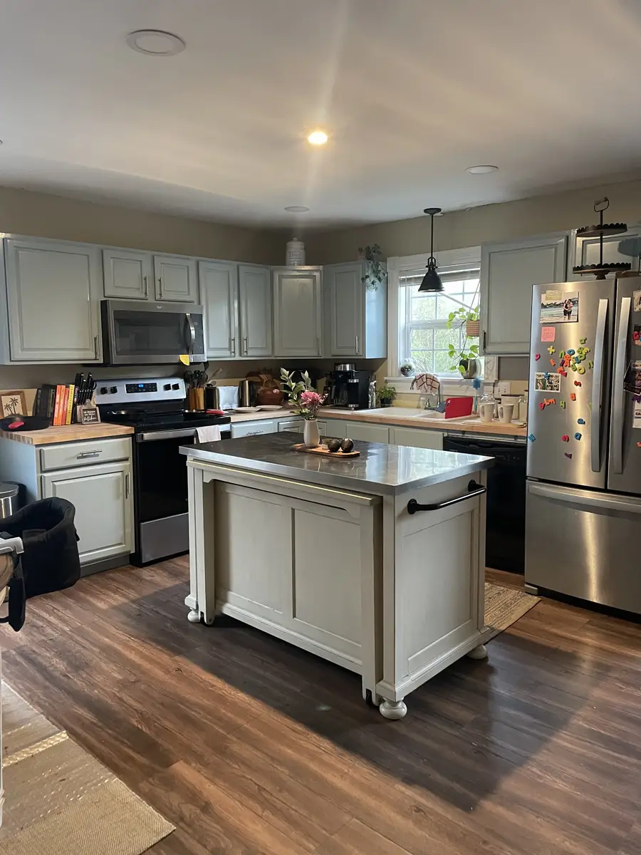 403 W 13th St, Columbia, TN 38401 - #3