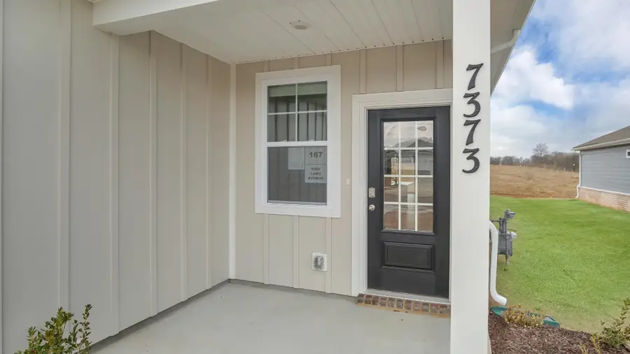 331 Carp Court, Antioch, TN 37013 - #2