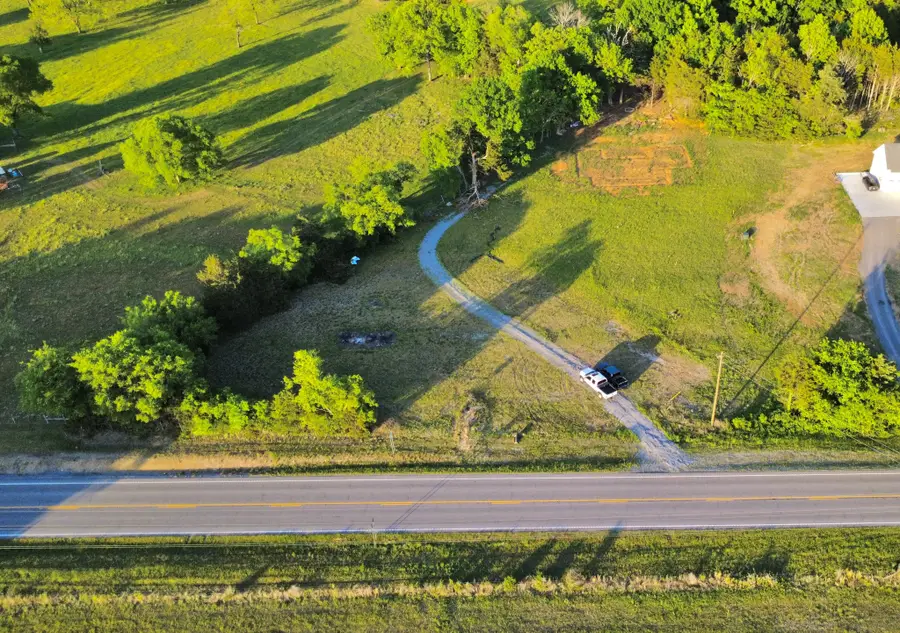 12177 Manchester Pike, Christiana, TN 37037 - #3