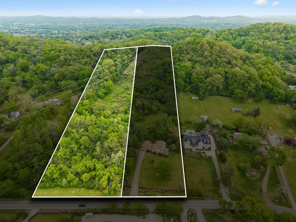 1352 Holly Tree Gap, Brentwood, TN 37027 - #1