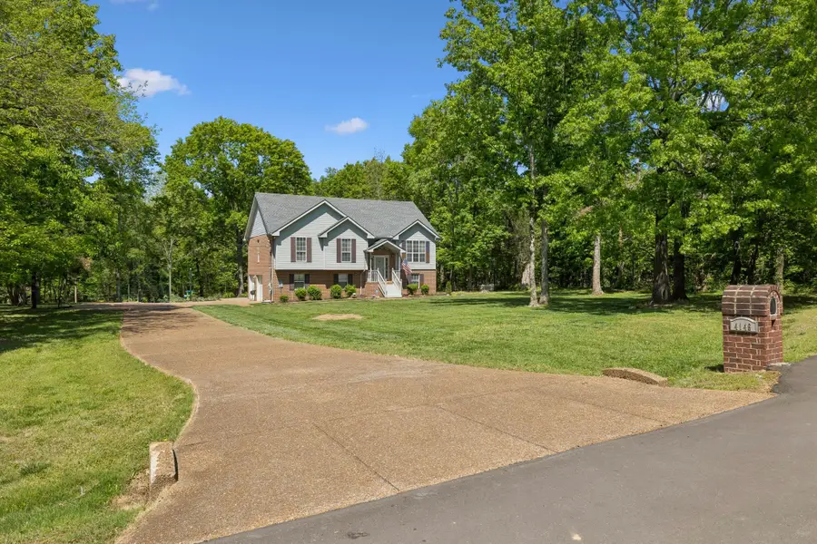4146 Elizabeth Dr, Mount Juliet, TN 37122 - #2