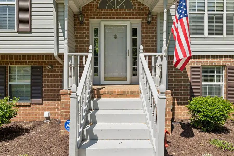 4146 Elizabeth Dr, Mount Juliet, TN 37122 - #3