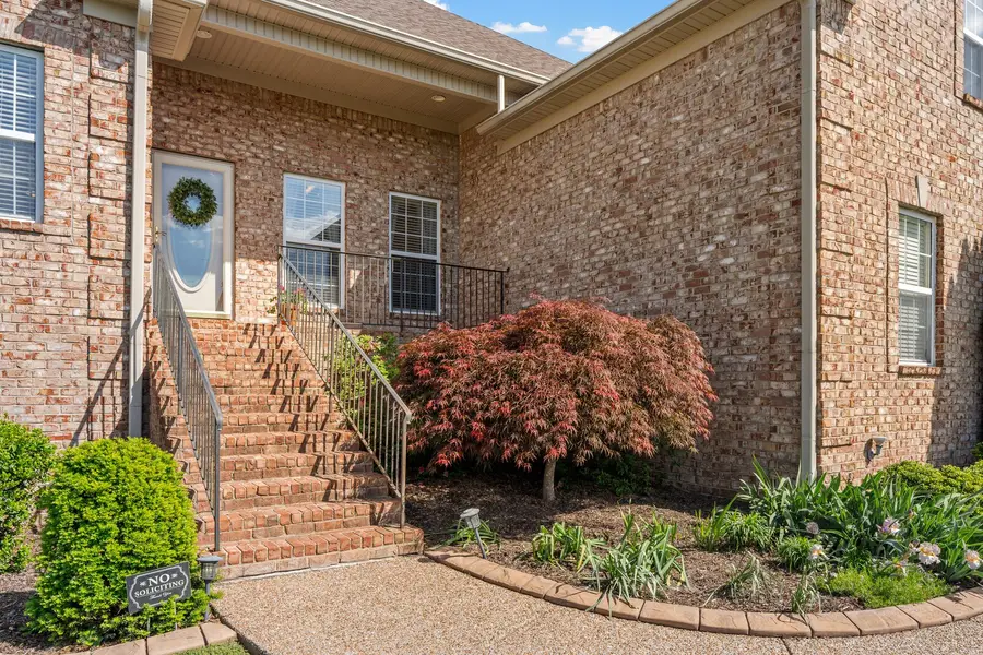 1901 Summer Lk, Mount Juliet, TN 37122 - #3