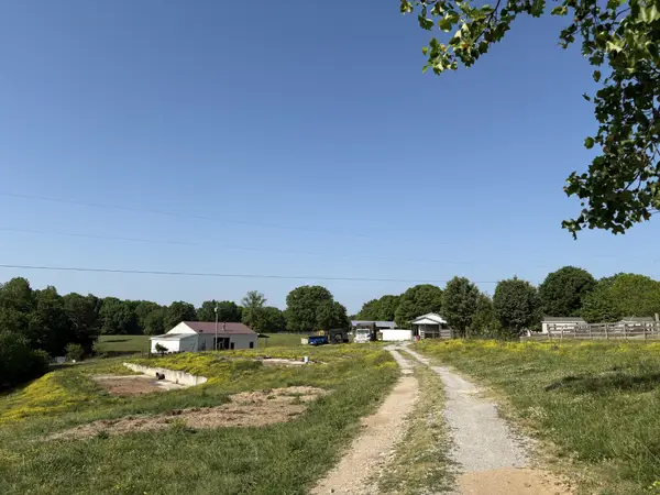 449 Miller Ln, Goodspring, TN 38460