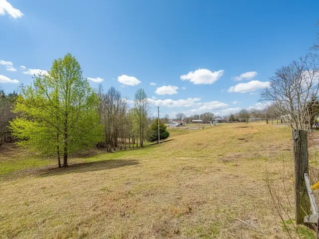 449 Miller Ln, Goodspring, TN 38460 - #2