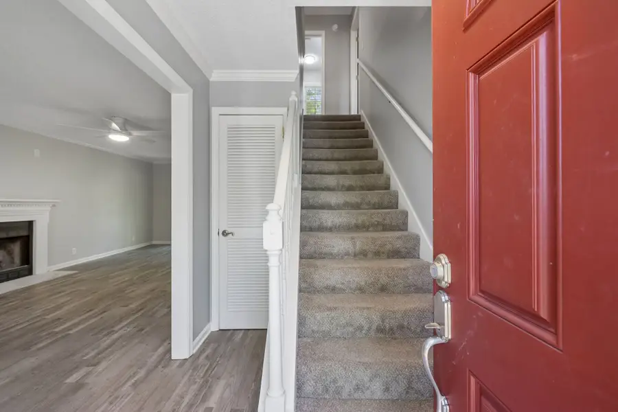 521 Fairhaven Ct, Nashville, TN 37211 - #3