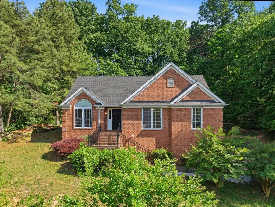 224 Allen Street, Chattanooga, TN 37415 - #2