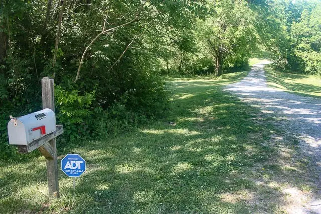 0 Harpeth Peytonsville Rd, Thompsons Station, TN 37179 - #2