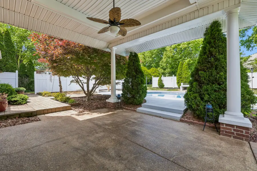1808 Kara Ct, Spring Hill, TN 37174 - #2