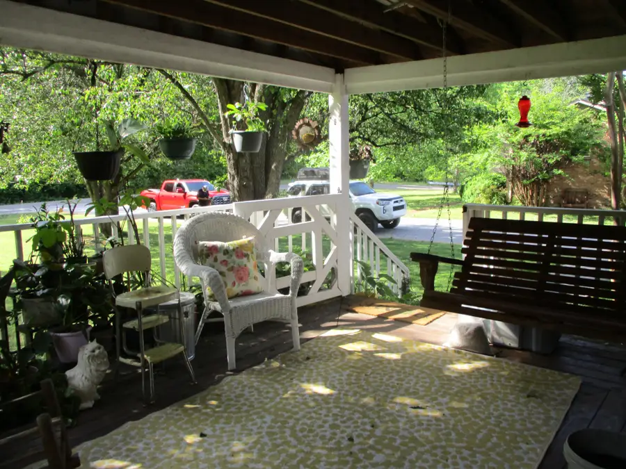 230 Davis Corner Rd, Mount Juliet, TN 37122 - #3