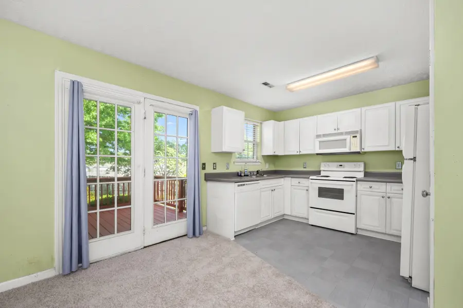 920 Sky Valley Trl, Smyrna, TN 37167 - #3