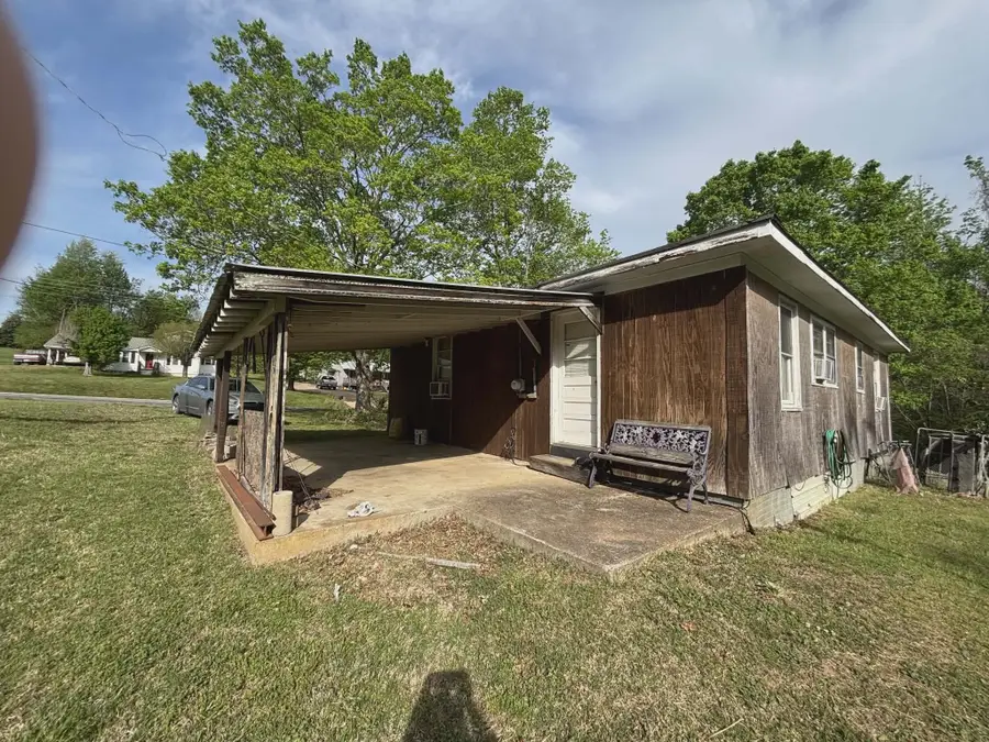 519 Highway 48 S, Centerville, TN 37033 - #3