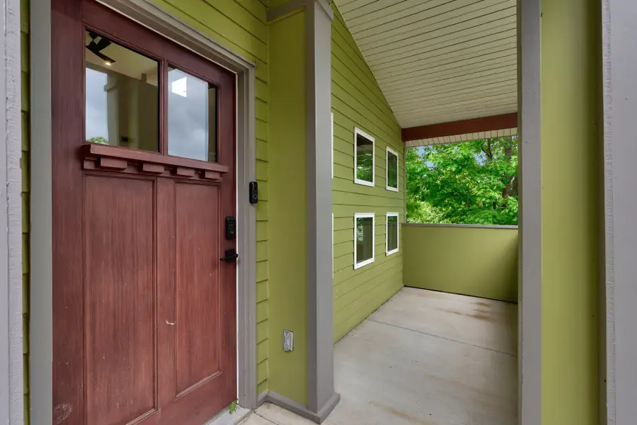 3537 Steffisburg Dr, Nashville, TN 37211 - #3