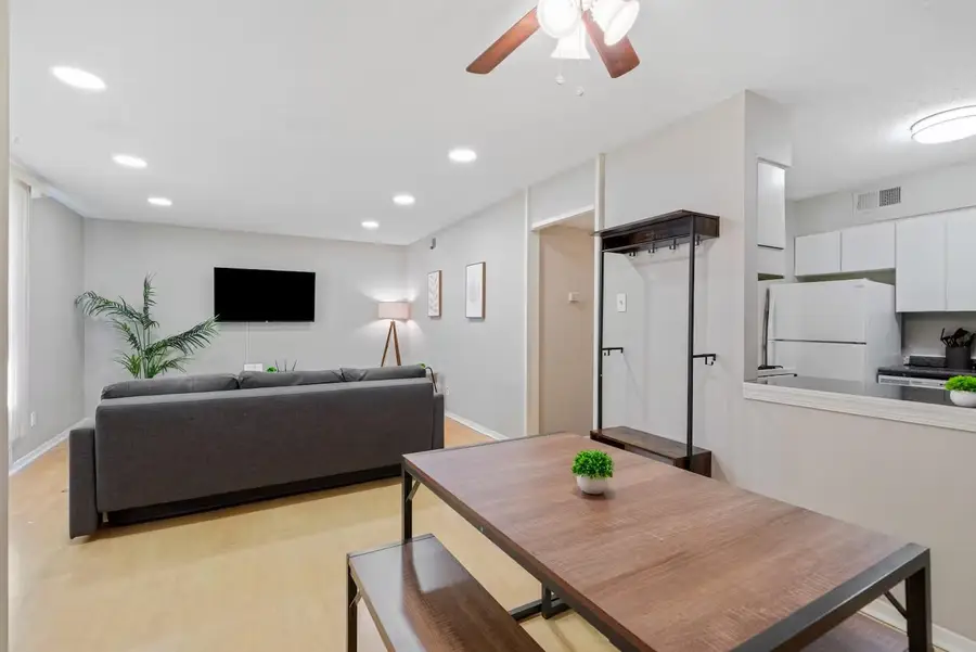 108 N Belvedere Blvd #18, Memphis, TN 38104 - #2