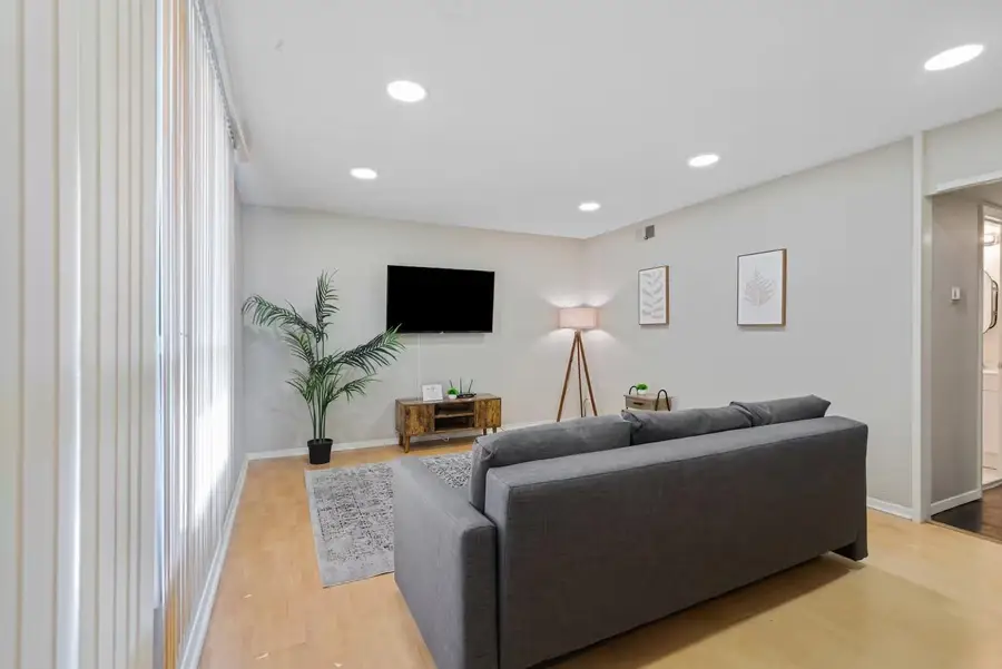 108 N Belvedere Blvd #18, Memphis, TN 38104 - #3