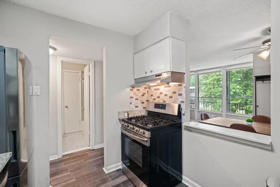 108 N Belvedere Blvd #12, Memphis, TN 38104 - #3