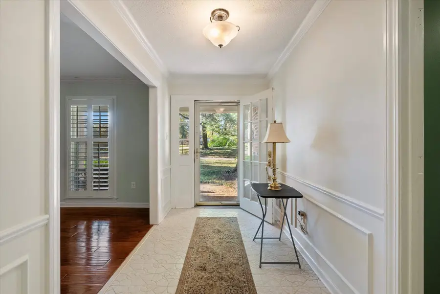 1528 Holly Hill Dr, Memphis, TN 38138 - #3