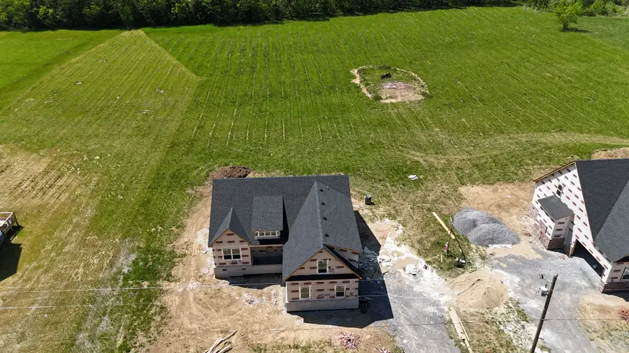 0 Hurricane Creek Rd, Woodbury, TN 37190 - #2