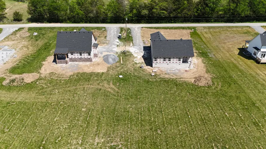 0 Hurricane Creek Rd, Woodbury, TN 37190 - #3