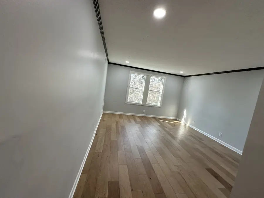 441 Harding Pl #A01, Nashville, TN 37211 - #3