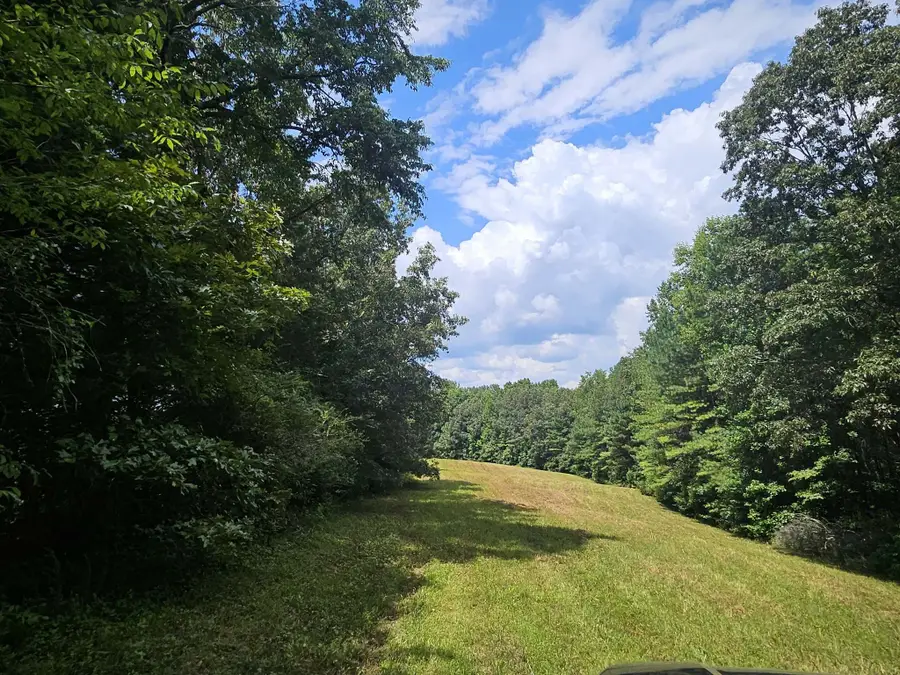 0 Young Ridge Rd, Sparta, TN 38583 - #2