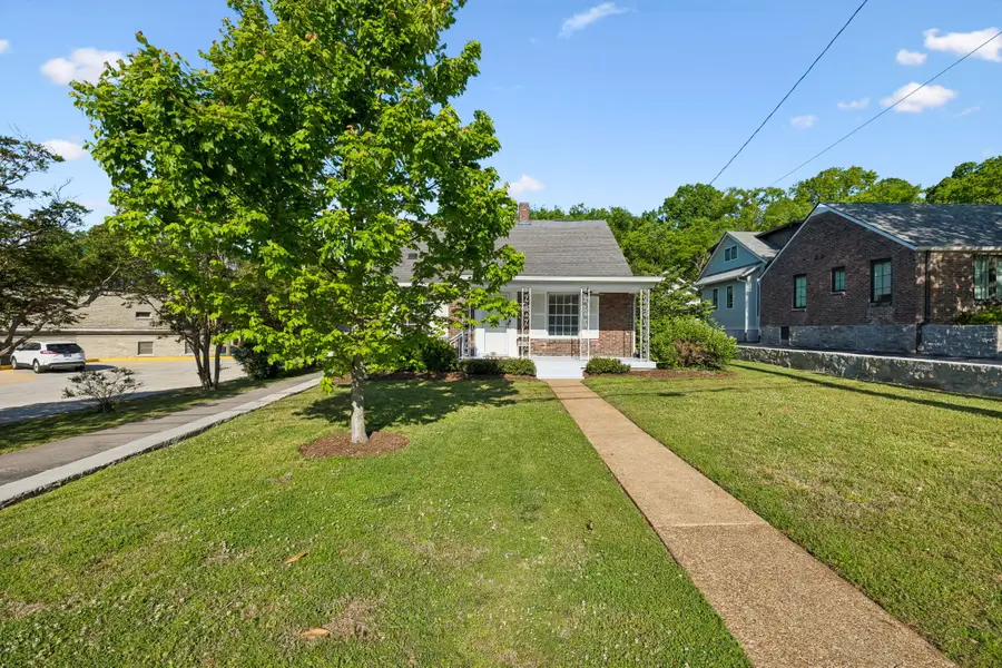 2115 Natchez Trce, Nashville, TN 37212 - #3