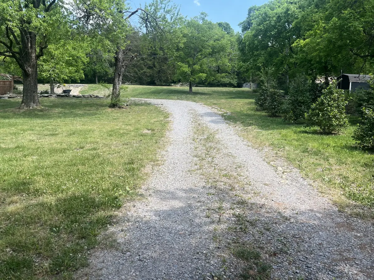 3262 Boyd Mill Ave, Franklin, TN 37064 - #1