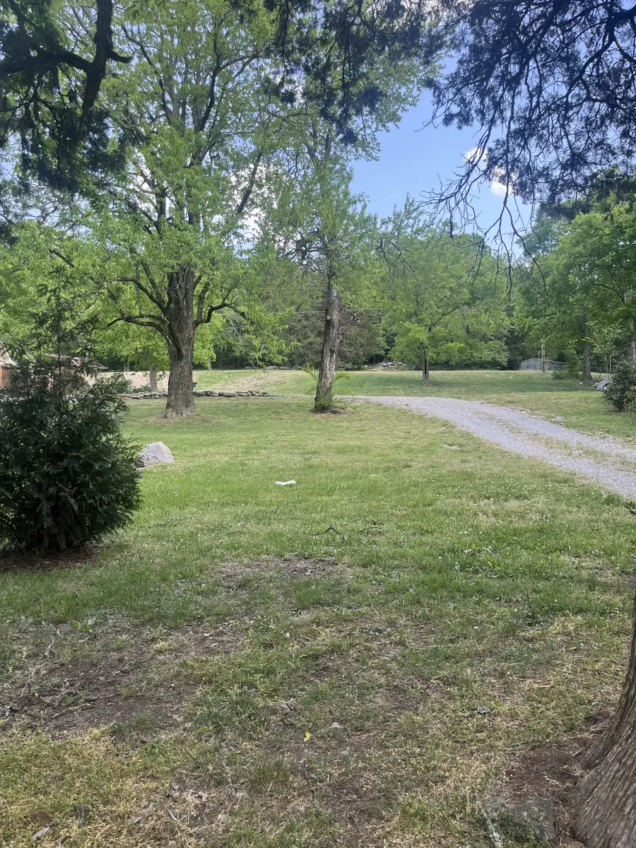 3262 Boyd Mill Ave, Franklin, TN 37064 - #2