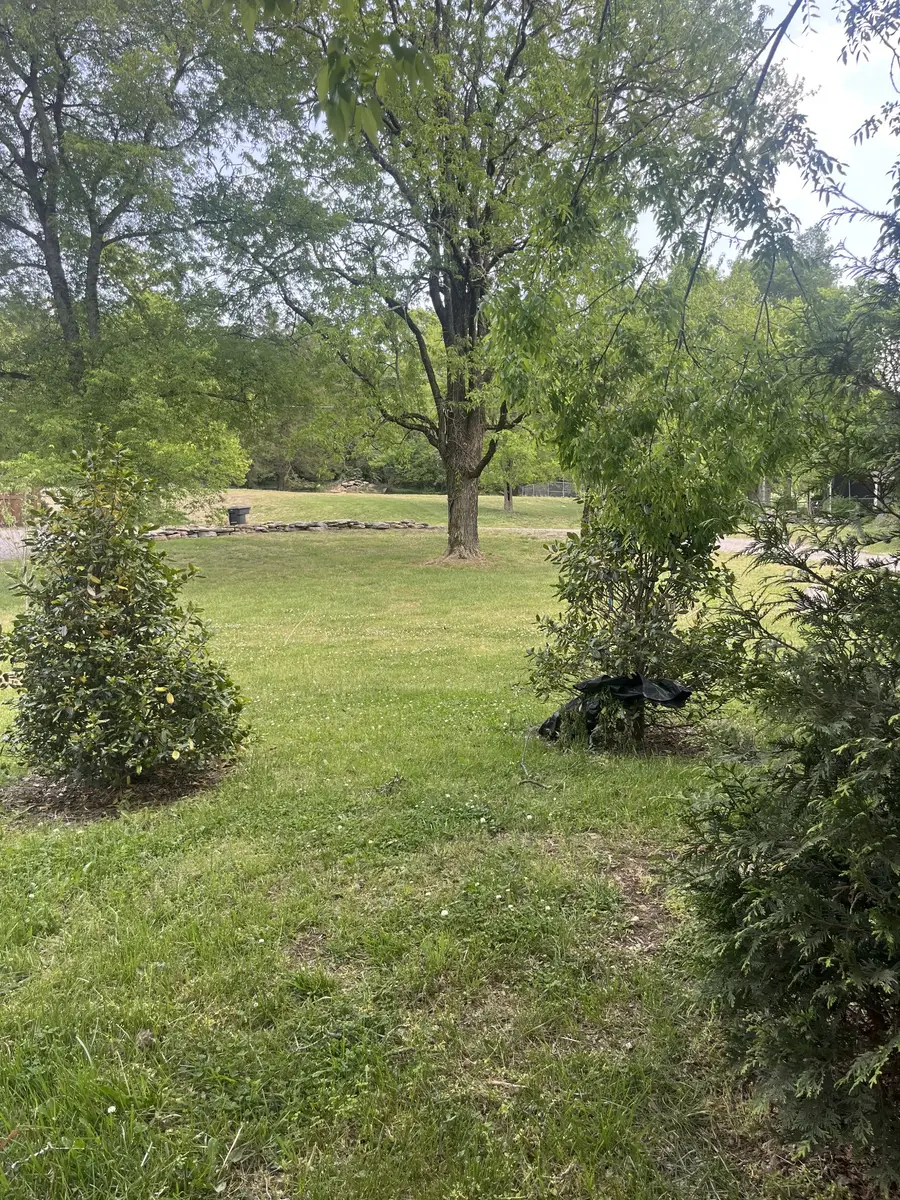 3262 Boyd Mill Ave, Franklin, TN 37064 - #3