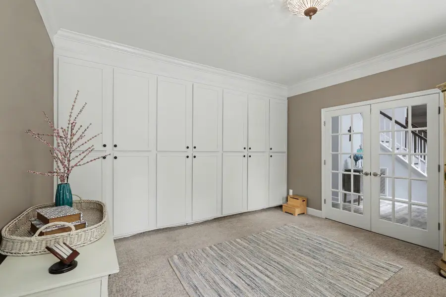 313 Saddlebridge Ln, Franklin, TN 37069 - #3