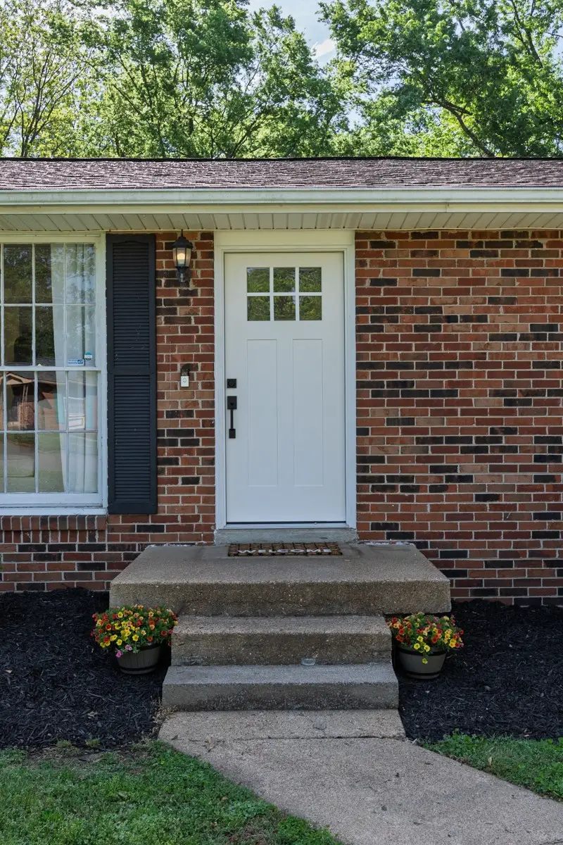 649 Des Moines Dr, Hermitage, TN 37076 - #2