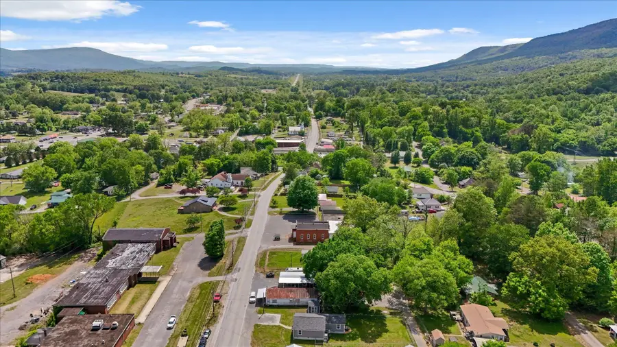 1163 N Main Street, Whitwell, TN 37397 - #2