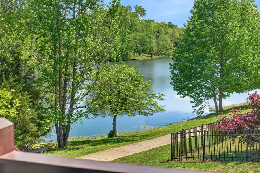 1034 Five Coves Trce, Gallatin, TN 37066 - #3
