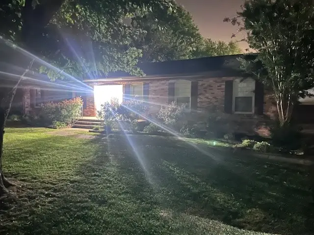 5 Hilltop Rd, Fayetteville, TN 37334 - #1