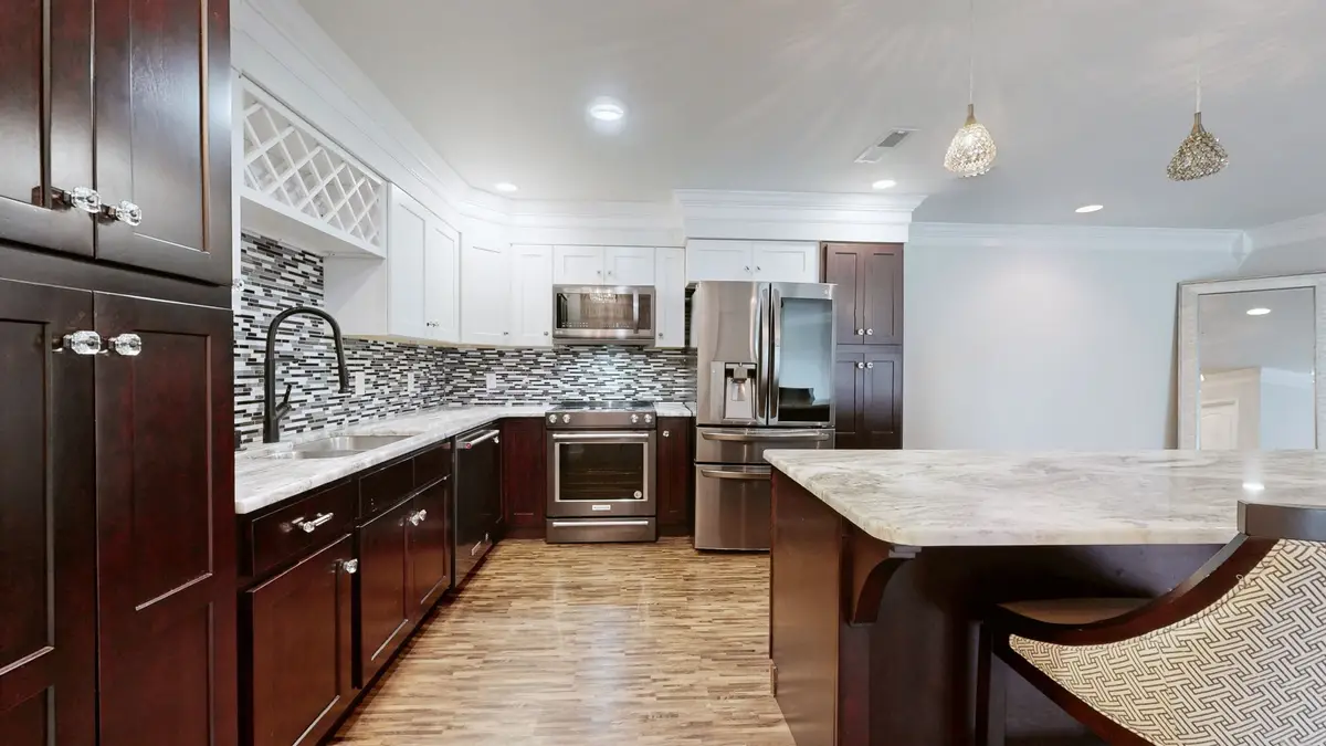 200 Sanders Ferry Rd #2205, Hendersonville, TN 37075 - #1