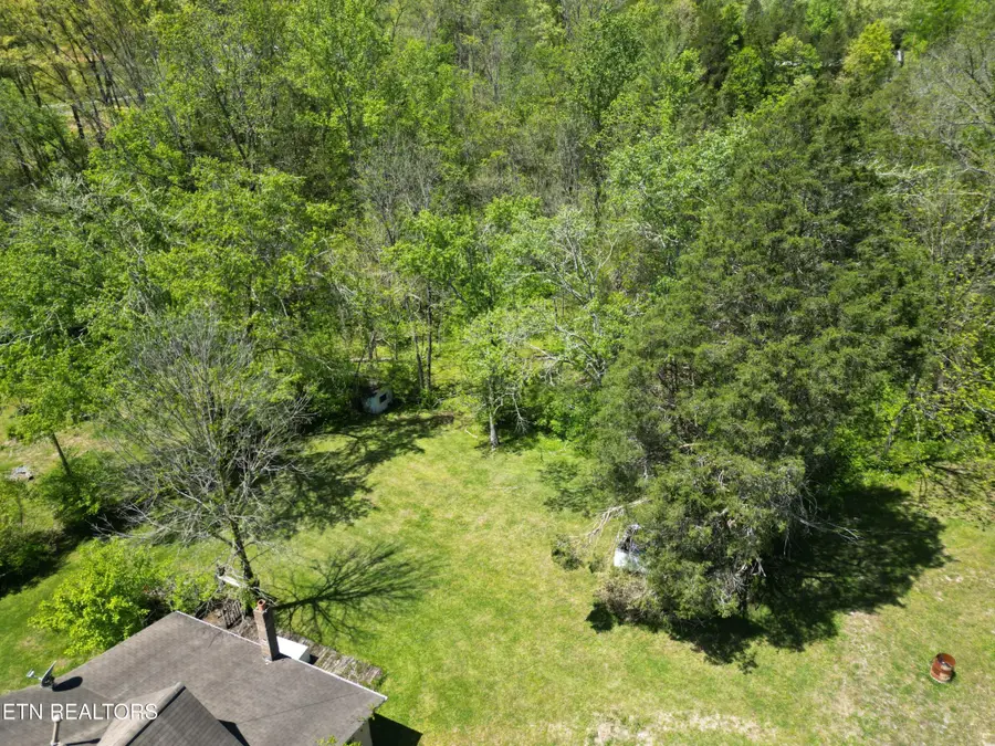 4915 E Raccoon Valley Drive, Knoxville, TN 37938 - #2