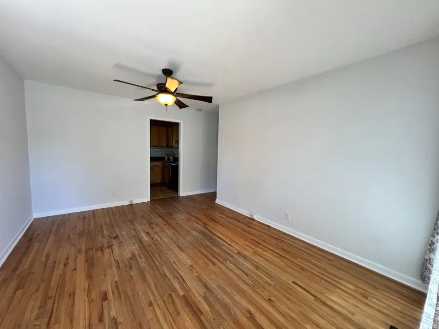 2806 Driftwood Dr, Springfield, TN 37172 - #3