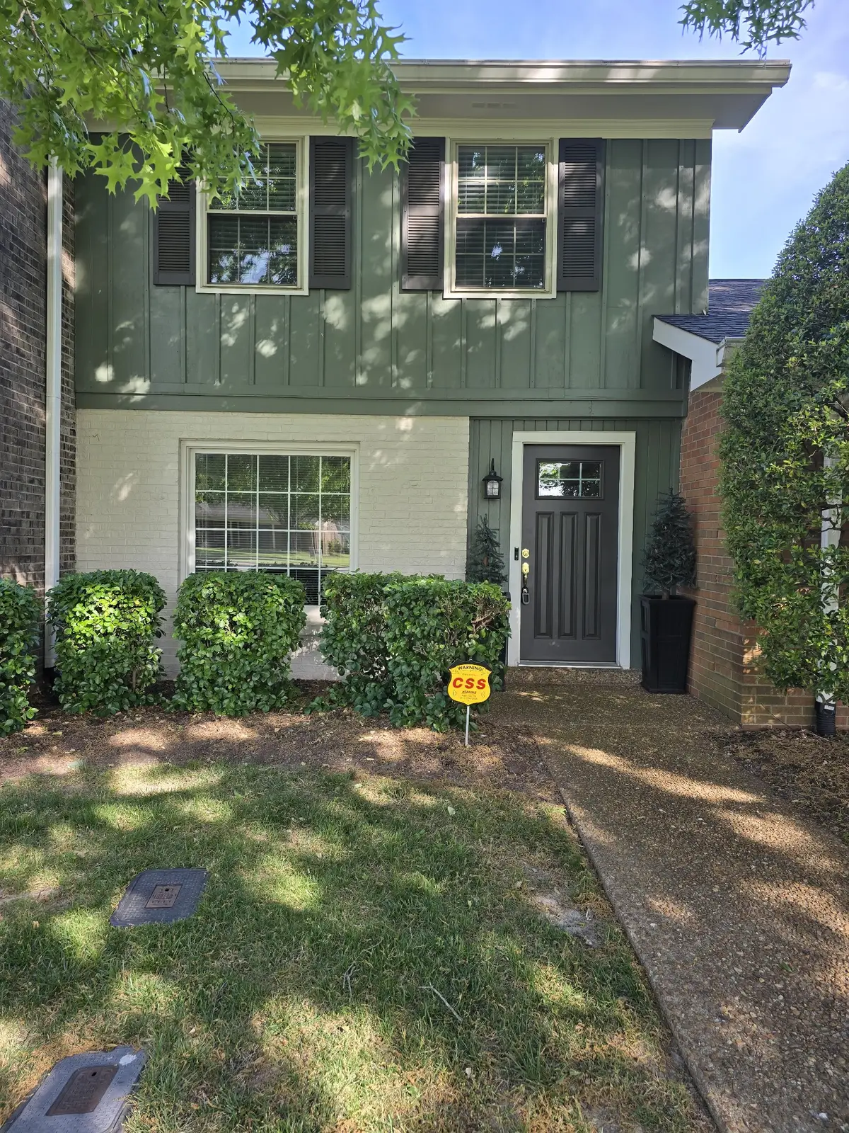 1002 E Northfield Blvd #A102, Murfreesboro, TN 37130 - #1